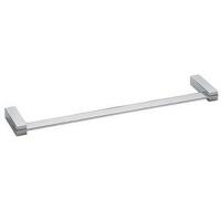 Полотенцедержатель Bagno & Associati Dado DA21251 Хром