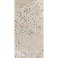 ITC Onyx, Керамогранит, 60x60 см ITC Onyx, Керамогранит, 60x60 см