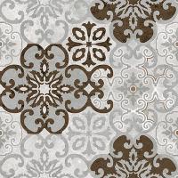 Cersanit Alrami, Напольная плитка, 42x42 см