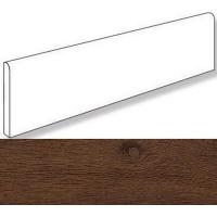 Atlas Oak Reserve, Плинтус, 7.2x60 см Atlas Oak Reserve, Плинтус, 7.2x60 см