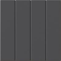 WOW Raster, Керамогранит, 15x15 см