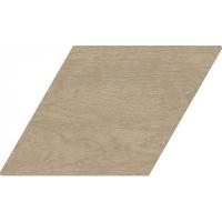 WOW Flow, Керамогранит, 13.9x23.95 см