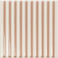 WOW Twister, Настенная плитка, 12.5x12.5 см