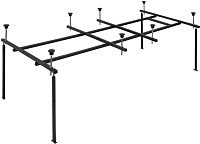Каркас для ванны Aquanet Vega 190 см 00148422 Каркас для ванны Aquanet Vega 190 см 00148422