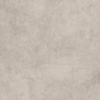 Peronda Downtown, Керамогранит, 90x90 см
