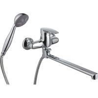 Смеситель Clever Bahama 98482 для ванны