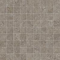 Atlas Drift, Мозаика, 31.5x31.5 см Atlas Drift, Мозаика, 31.5x31.5 см