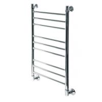 Полотенцесушитель водяной Ника Classic ЛП Г2 100/40 12 Полотенцесушитель водяной Ника Classic ЛП Г2 100/40 12