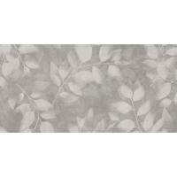 Pamesa Forall, Керамогранит, 60x120 см