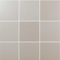 WOW Six, Керамогранит, 11.7x11.7 см WOW Six, Керамогранит, 11.7x11.7 см