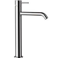 Смеситель Remer X Style X 11 L XL для раковины