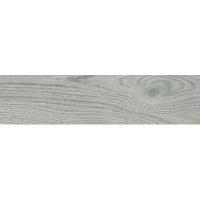 Peronda Darkly, Настенная плитка, 3x33 см