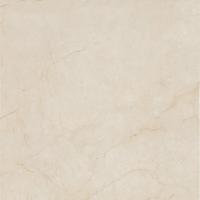 Navarti Porcelanico, Керамогранит, 60.8x60.8 см