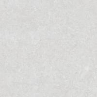 Peronda Ghent, Керамогранит, 100x100 см