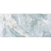 LaFaenza Aesthetica, Керамогранит, 120x260 см