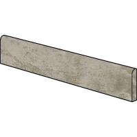 Atlas Heat, Плинтус, 7.2x60 см