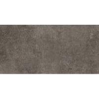 Geotiles Borba, Керамогранит, 60x60 см Geotiles Borba, Керамогранит, 60x60 см