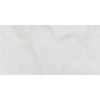 Pamesa CR Sardonyx, Керамогранит, 60x120 см Pamesa CR Sardonyx, Керамогранит, 60x120 см