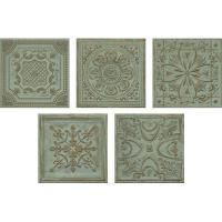 Aparici Gatsby, Настенная плитка, 20.1x20.1 см