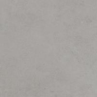 Creto Base, Напольная плитка, 20x20 см Creto Base, Напольная плитка, 20x20 см