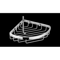 Мыльница Bagno & Associati Grand Hotel GH15392