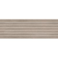 Baldocer Vermont, Настенная плитка, 30x90 см