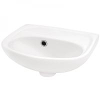 Раковина Santek Анимо 1WH110499 55