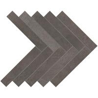 Atlas Dwell, Мозаика, 36.2x41.2 см Atlas Dwell, Мозаика, 36.2x41.2 см
