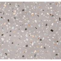 Pamesa Doria, Керамогранит, 60x60 см