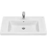 Раковина Roca The Gap 3270M0004 Белый 80 Раковина Roca The Gap 3270M0004 Белый 80