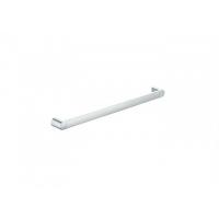 Полотенцедержатель Keuco Elegance 11601010600 60