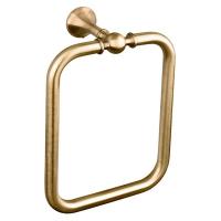 Полотенцедержатель Bagno & Associati Regency RE21392