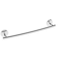 Полотенцедержатель Rush Fiji FI18531 60 см