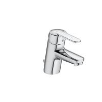 Смеситель Roca Atlas 75A3090C0M для раковины хром