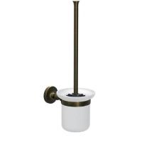 Ершики Rush Crete CR35710 с держателем Ершики Rush Crete CR35710 с держателем