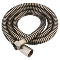 Душевой шланг Cezares Articoli Vari CZR-FMDC2-180-02 брoнза