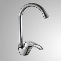 Смеситель Славен Дача СЛ-ОД-Б22 Для кухни Смеситель Славен Дача СЛ-ОД-Б22 Для кухни