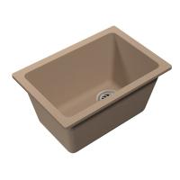 Мойка кухонная Ewigstein EW-2540 Топаз