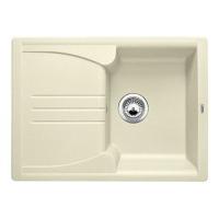 Мойка для кухни из искусственного камня Blanco Enos 40 S 514230 жасмин