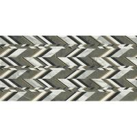 Baldocer Bplus, Керамогранит, 120x260 см