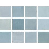 WOW Mestizaje / Zellige, Керамогранит, 12.5x12.5 см WOW Mestizaje / Zellige, Керамогранит, 12.5x12.5 см