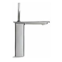 Смеситель Jacob Delafon Stance E14761-CP для раковины