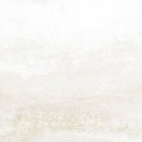 Geotiles Metal, Керамогранит, 60x60 см