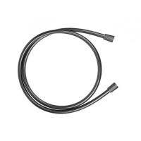 Душевой шланг Jacob Delafon Nouvelle Vague E24519-BLV хром