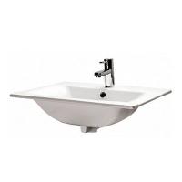 Раковина Roca Victoria Nord 32799C000 80