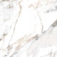 Vitra Marble-X, Керамогранит, 60x60 см Vitra Marble-X, Керамогранит, 60x60 см