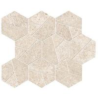 Geotiles Magda, Керамогранит, 90x90 см Geotiles Magda, Керамогранит, 90x90 см