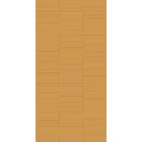 Creto Mono, Декор, 30x60 см