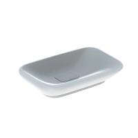 Раковина Geberit MyDay 245460600 60