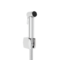 Гигиенический душ Vitra Complementory A45747, хром Гигиенический душ Vitra Complementory A45747, хром